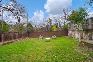 1614 Seevers Ave, Dallas, TX 75216 - Photo 20