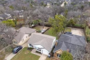 1614 Seevers Ave, Dallas, TX 75216 - Photo 2