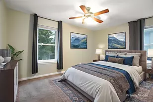 1614 Seevers Ave, Dallas, TX 75216 - Photo 10