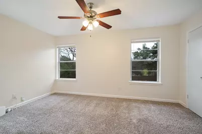 1614 Seevers Avenue, Dallas, TX 75216 - Photo 10