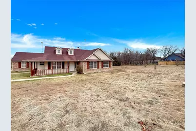 5495 J R Drive, Royse City, TX 75189 - Photo 22