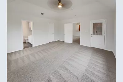 5495 J R Drive, Royse City, TX 75189 - Photo 18