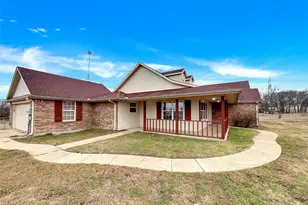 5495 J R Dr, Royse City, TX 75189 - Photo 24