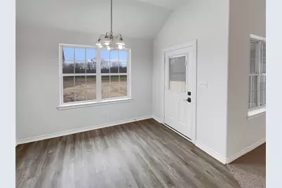 5495 J R Drive, Royse City, TX 75189 - Photo 14