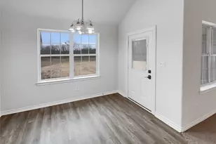 5495 J R Dr, Royse City, TX 75189 - Photo 14