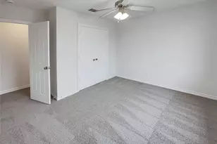 5495 J R Dr, Royse City, TX 75189 - Photo 8