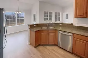 5495 J R Dr, Royse City, TX 75189 - Photo 16