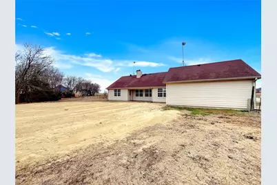 5495 J R Drive, Royse City, TX 75189 - Photo 20