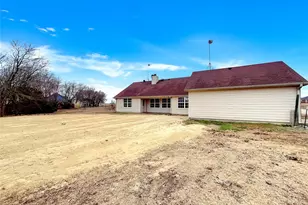 5495 J R Dr, Royse City, TX 75189 - Photo 20