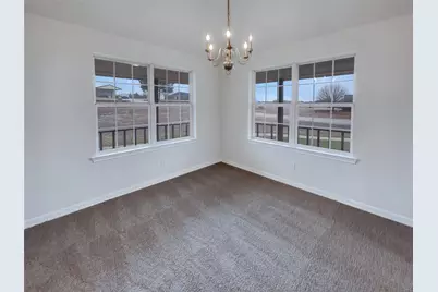 5495 J R Drive, Royse City, TX 75189 - Photo 12