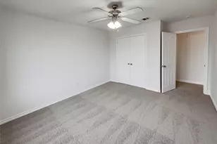 5495 J R Dr, Royse City, TX 75189 - Photo 6