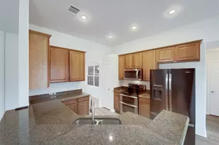 5495 J R Dr, Royse City, TX 75189 - Photo 2