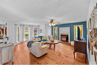 4776 Fm 778, Mineola, TX 75773 - Photo 6