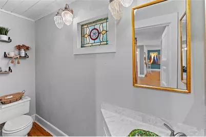 4776 Fm 778, Mineola, TX 75773 - Photo 12