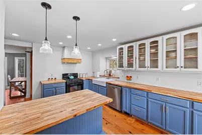 4776 Fm 778, Mineola, TX 75773 - Photo 8