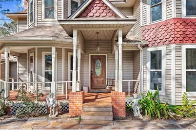 4776 Fm 778, Mineola, TX 75773 - Photo 2