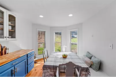 4776 Fm 778, Mineola, TX 75773 - Photo 10