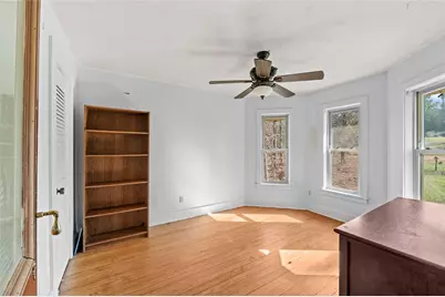 4776 Fm 778, Mineola, TX 75773 - Photo 18