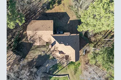 4776 Fm 778, Mineola, TX 75773 - Photo 32