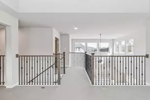 4832 Cumberland Cir, Carrollton, TX 75010 - Photo 24