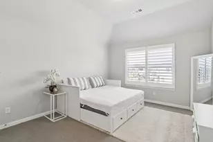 4832 Cumberland Cir, Carrollton, TX 75010 - Photo 28