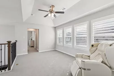 4832 Cumberland Circle, Carrollton, TX 75010 - Photo 26