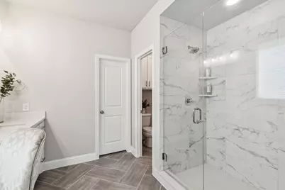 4832 Cumberland Circle, Carrollton, TX 75010 - Photo 22