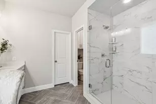 4832 Cumberland Cir, Carrollton, TX 75010 - Photo 22