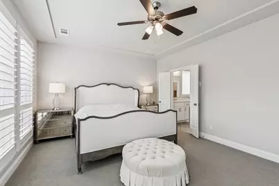 4832 Cumberland Circle, Carrollton, TX 75010 - Photo 18