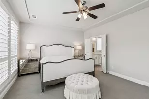 4832 Cumberland Cir, Carrollton, TX 75010 - Photo 18