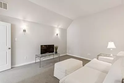 4832 Cumberland Circle, Carrollton, TX 75010 - Photo 30