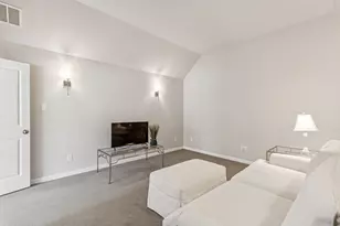 4832 Cumberland Cir, Carrollton, TX 75010 - Photo 30