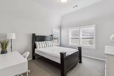 4832 Cumberland Circle, Carrollton, TX 75010 - Photo 30