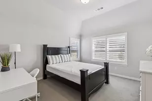 4832 Cumberland Cir, Carrollton, TX 75010 - Photo 30