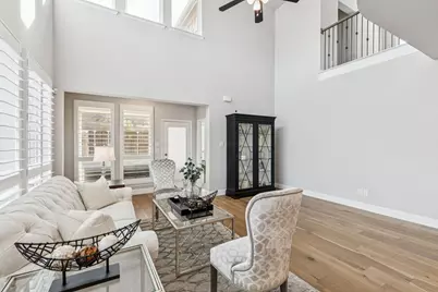 4832 Cumberland Circle, Carrollton, TX 75010 - Photo 18