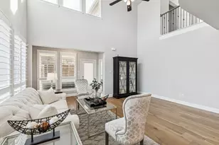 4832 Cumberland Cir, Carrollton, TX 75010 - Photo 18