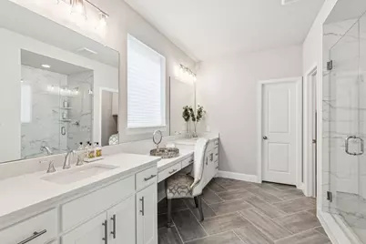 4832 Cumberland Circle, Carrollton, TX 75010 - Photo 6