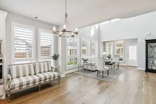 4832 Cumberland Cir, Carrollton, TX 75010 - Photo 14