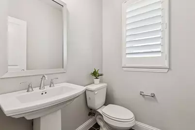 4832 Cumberland Circle, Carrollton, TX 75010 - Photo 16