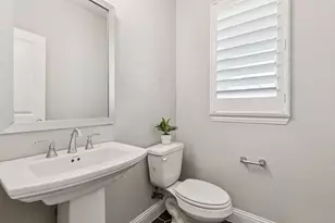 4832 Cumberland Cir, Carrollton, TX 75010 - Photo 16