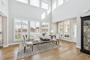 4832 Cumberland Cir, Carrollton, TX 75010 - Photo 12