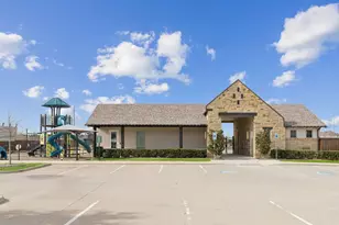 4832 Cumberland Cir, Carrollton, TX 75010 - Photo 34