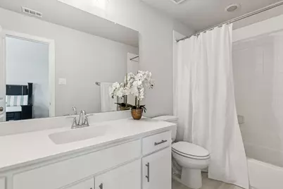 4832 Cumberland Circle, Carrollton, TX 75010 - Photo 28