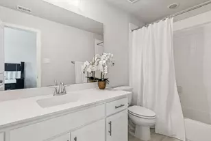 4832 Cumberland Cir, Carrollton, TX 75010 - Photo 28