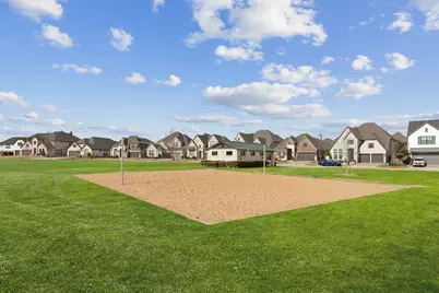 4832 Cumberland Circle, Carrollton, TX 75010 - Photo 38