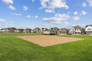 4832 Cumberland Cir, Carrollton, TX 75010 - Photo 38