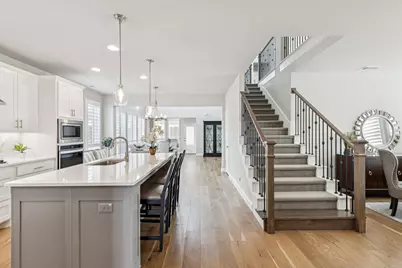 4832 Cumberland Circle, Carrollton, TX 75010 - Photo 12