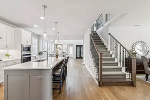 4832 Cumberland Cir, Carrollton, TX 75010 - Photo 12