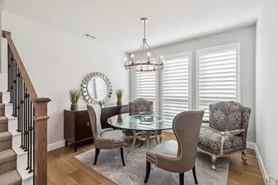 4832 Cumberland Circle, Carrollton, TX 75010 - Photo 10