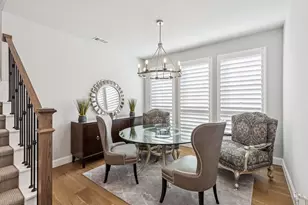 4832 Cumberland Cir, Carrollton, TX 75010 - Photo 10